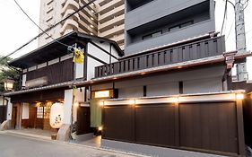 ル ステュディオ 五条高倉